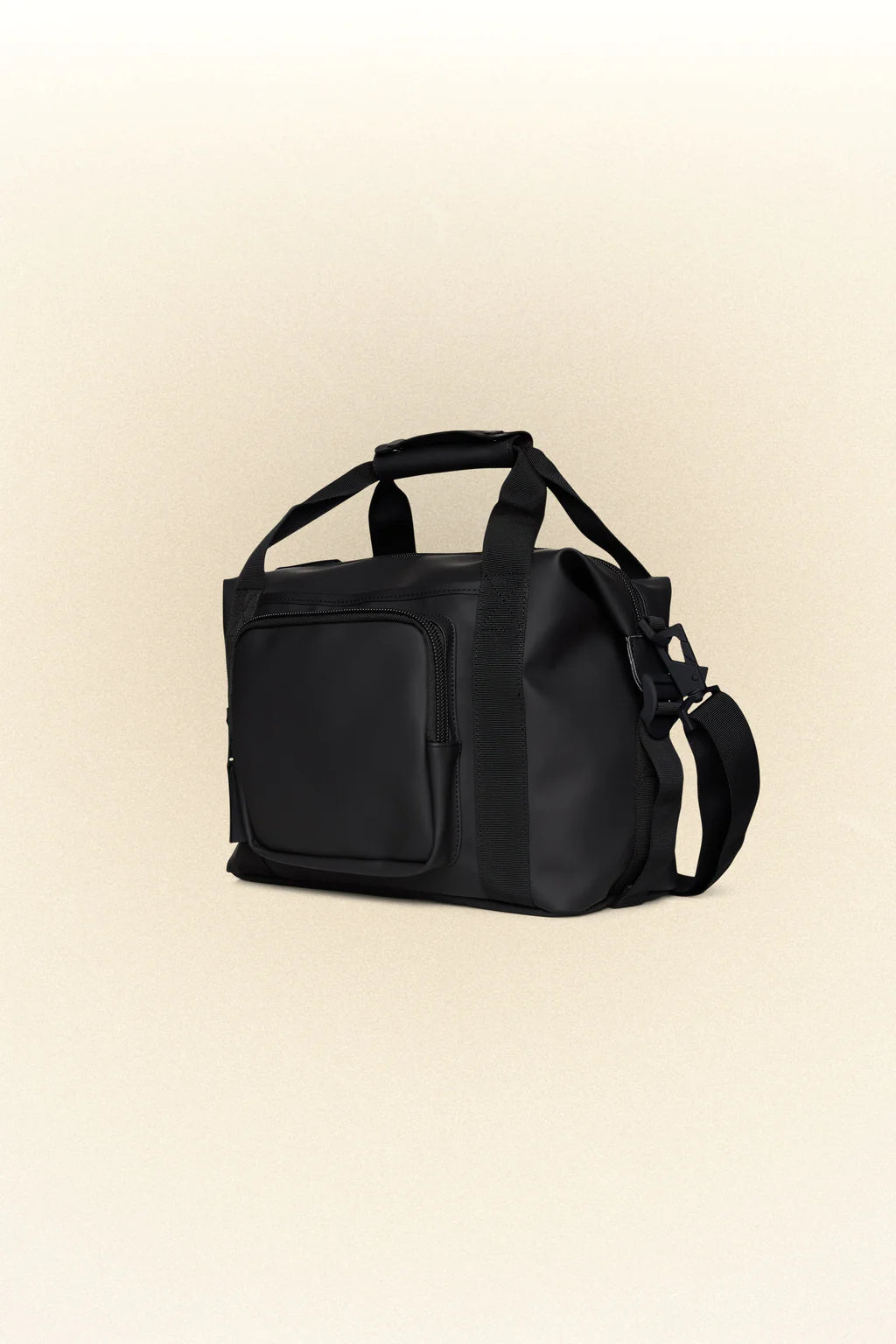 14230 - Texel Kit Bag.