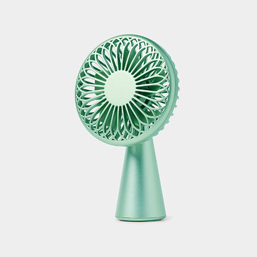 Ventilador LEXON wino