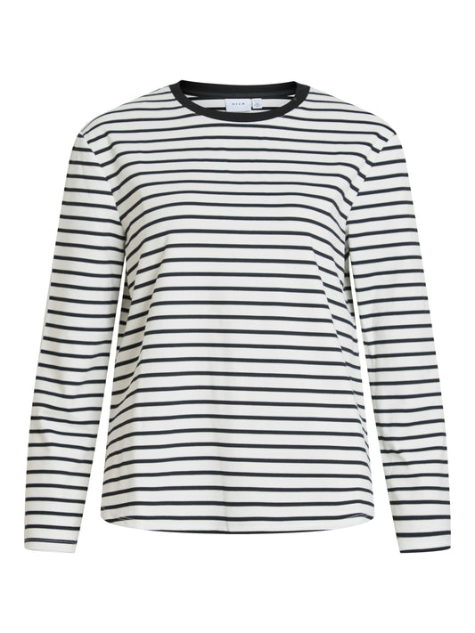 Camiseta.