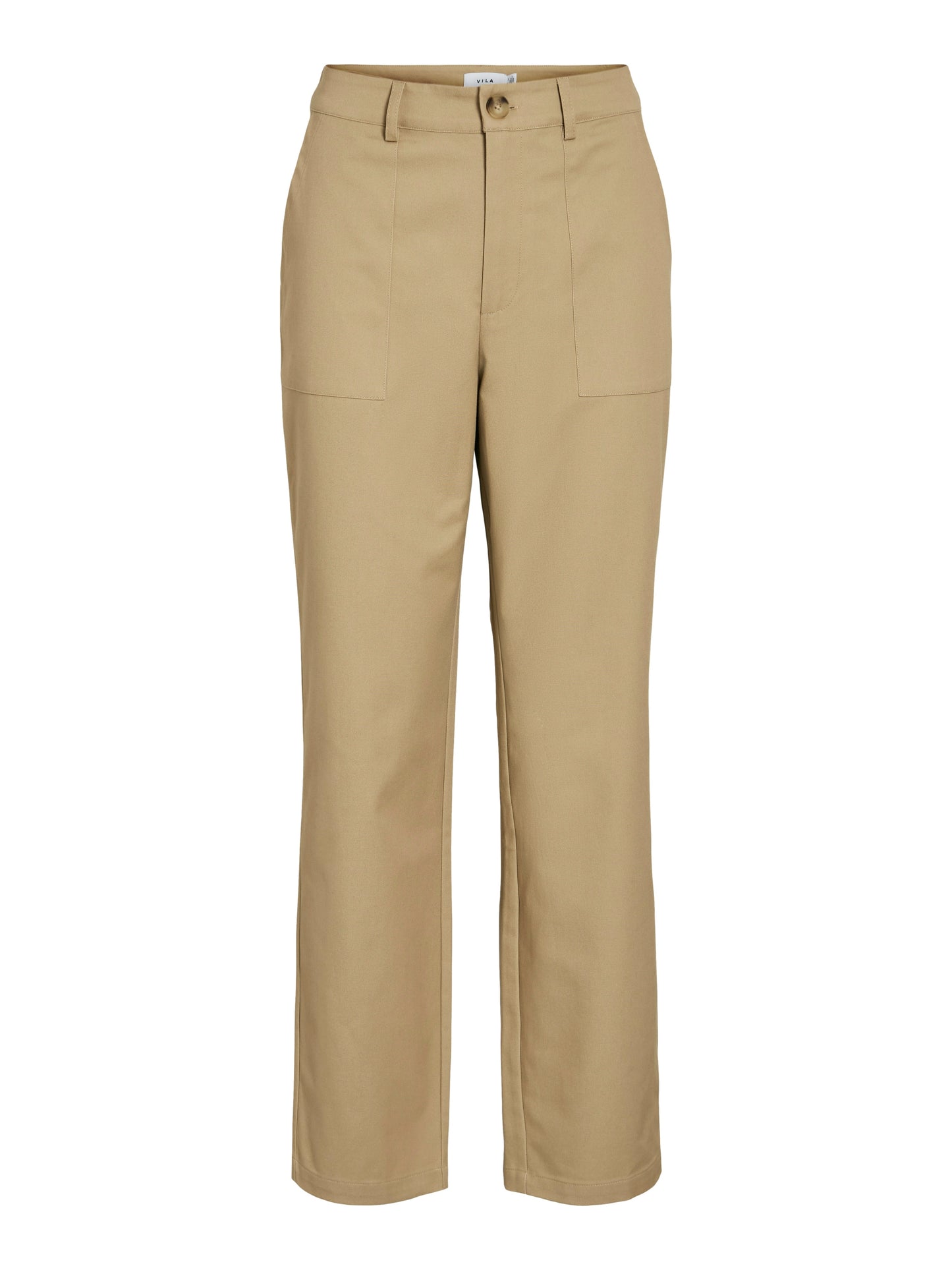 Pantalón.