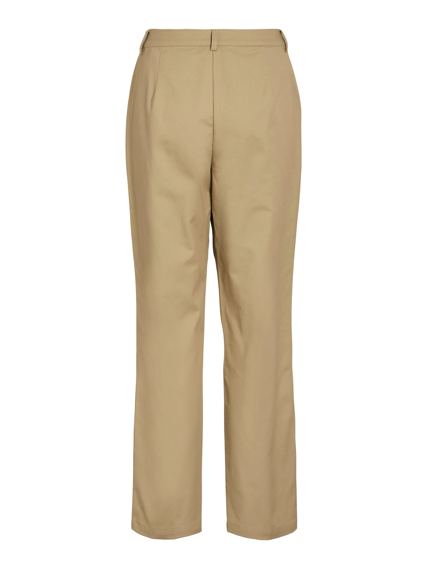 Pantalón.