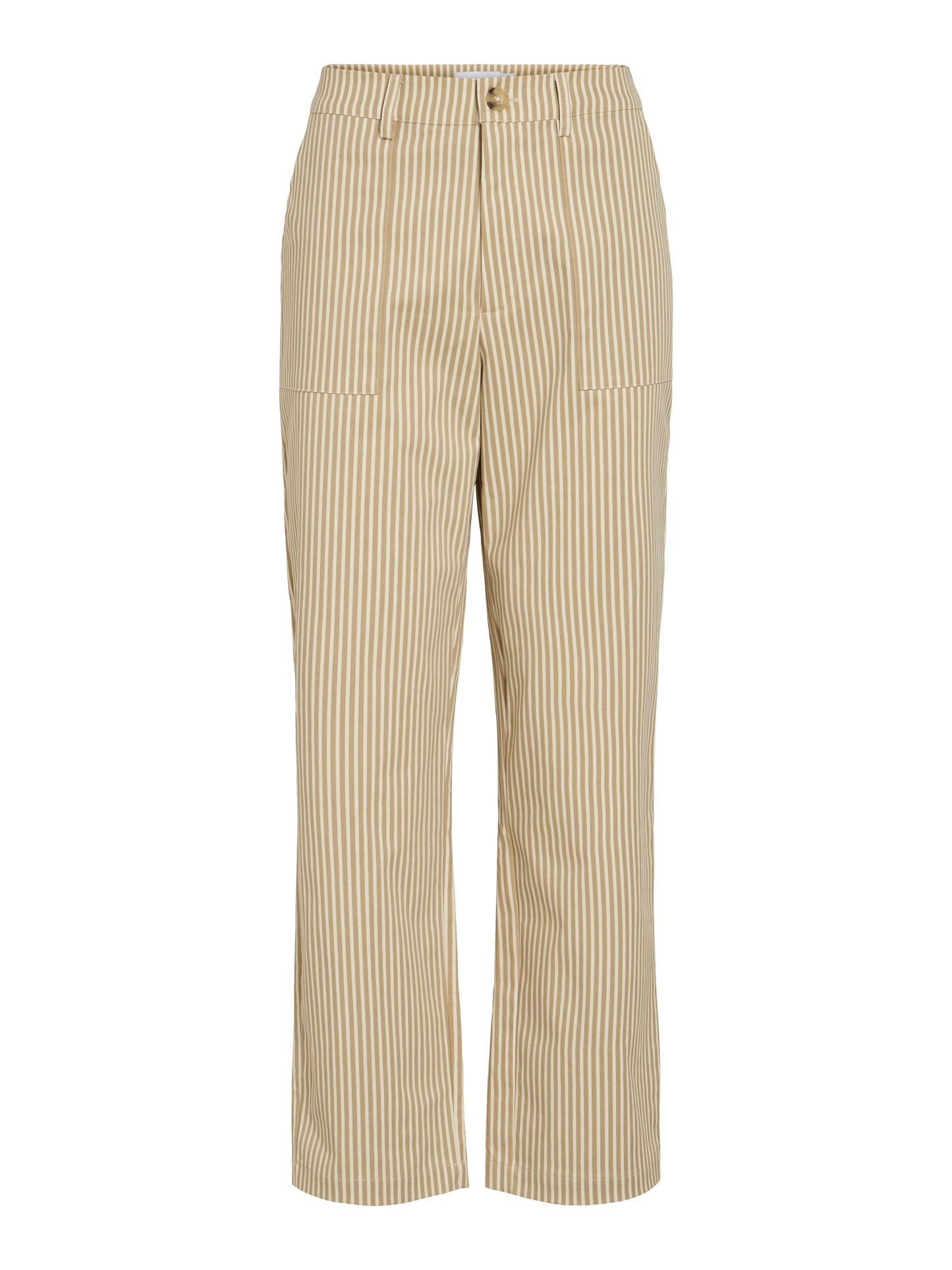 Pantalón.