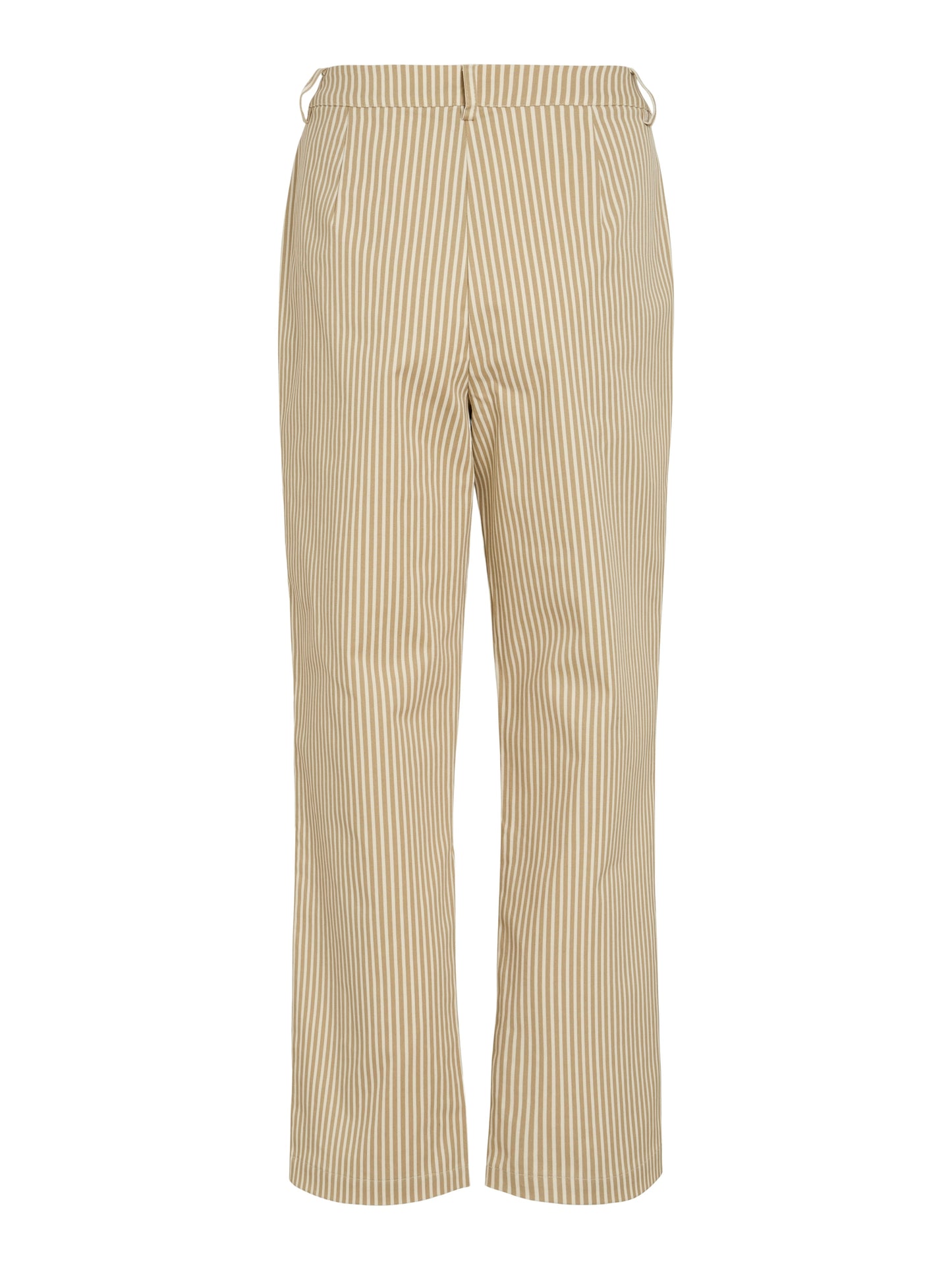 Pantalón.