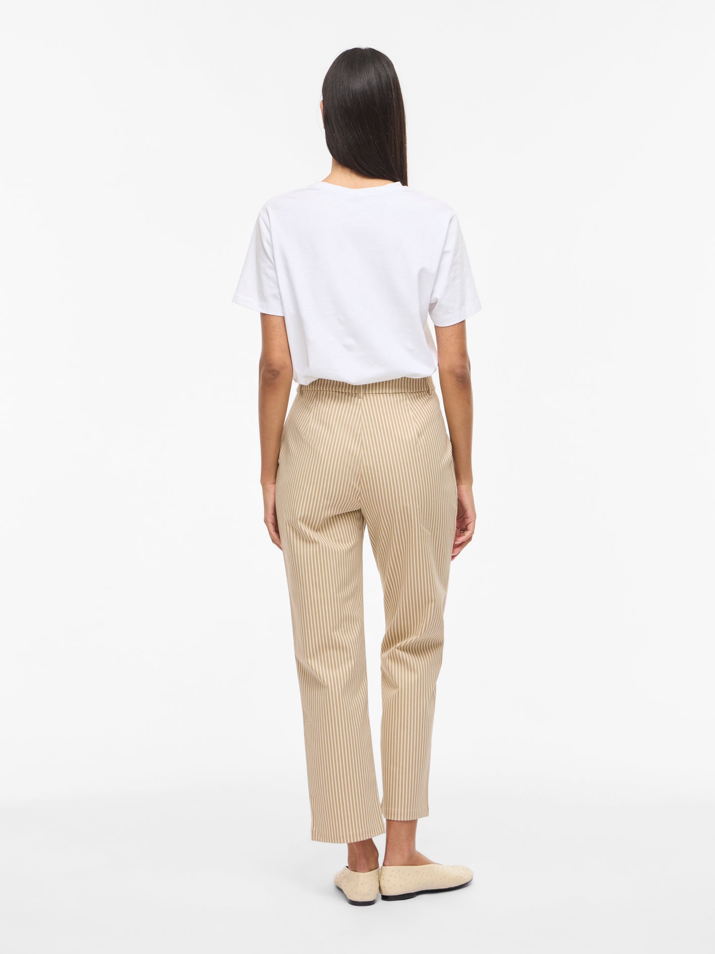 Pantalón.