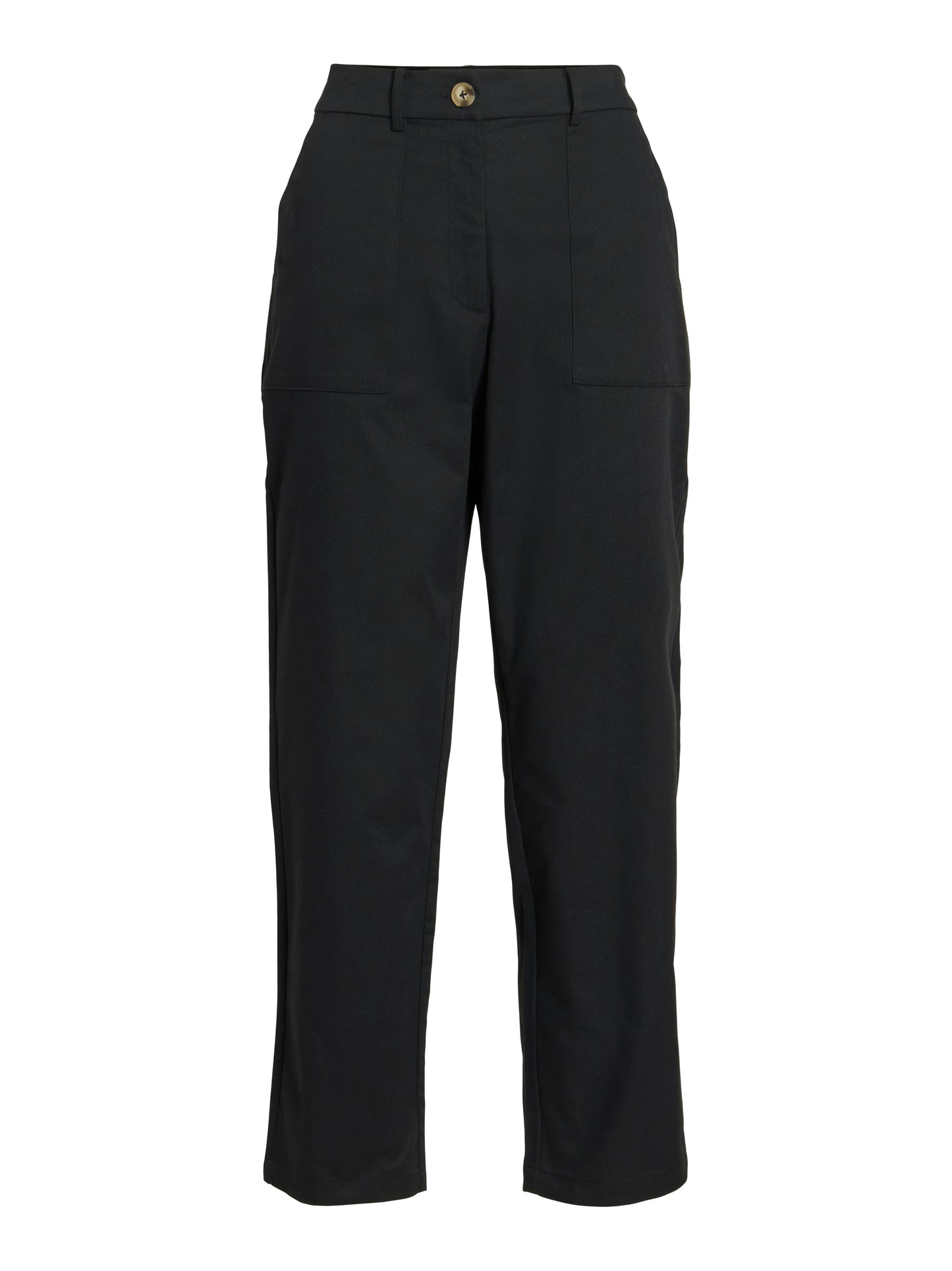 Pantalón.