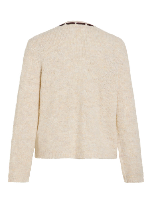 Jersey lazada.