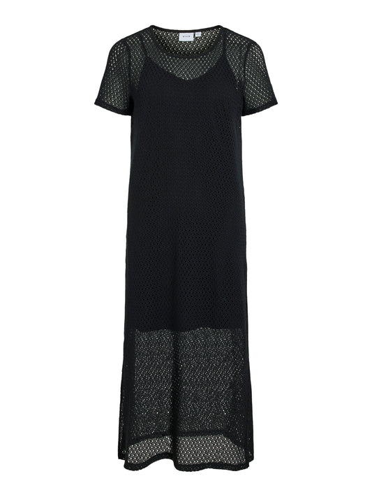 Vestido.