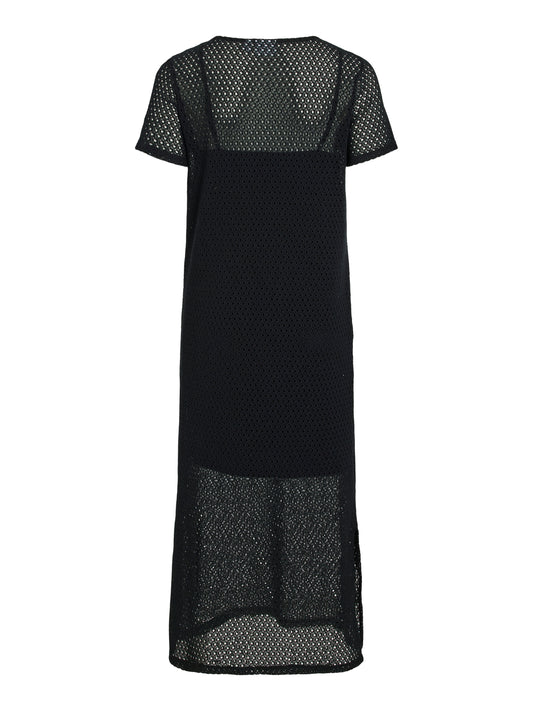 Vestido.