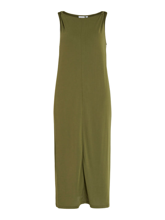 Vestido.