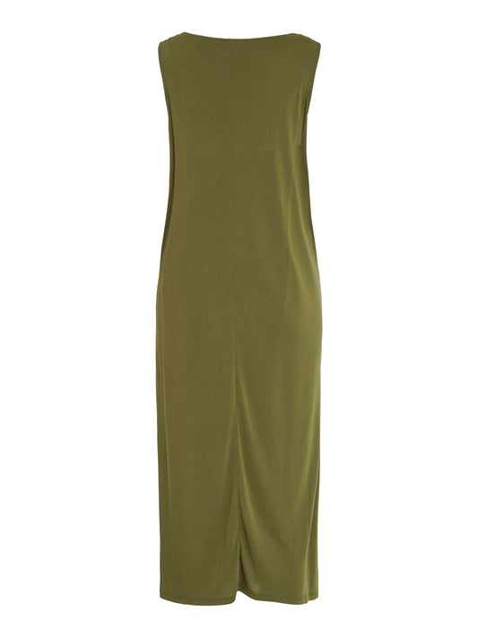 Vestido.