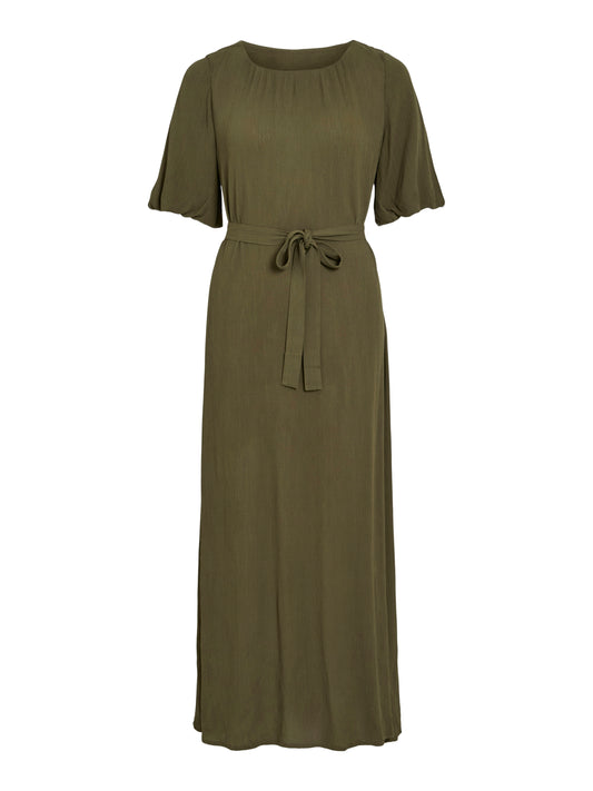 Vestido.