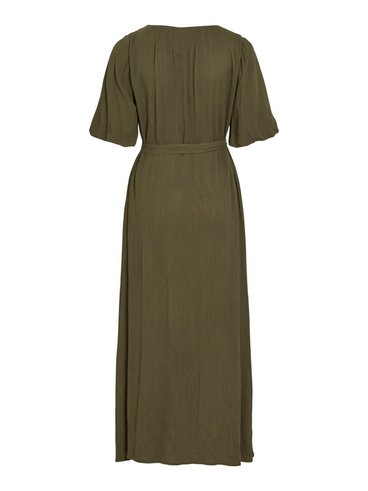Vestido.