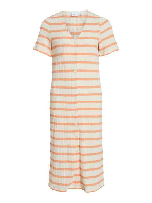 Vestido.