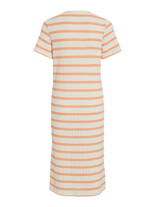 Vestido.
