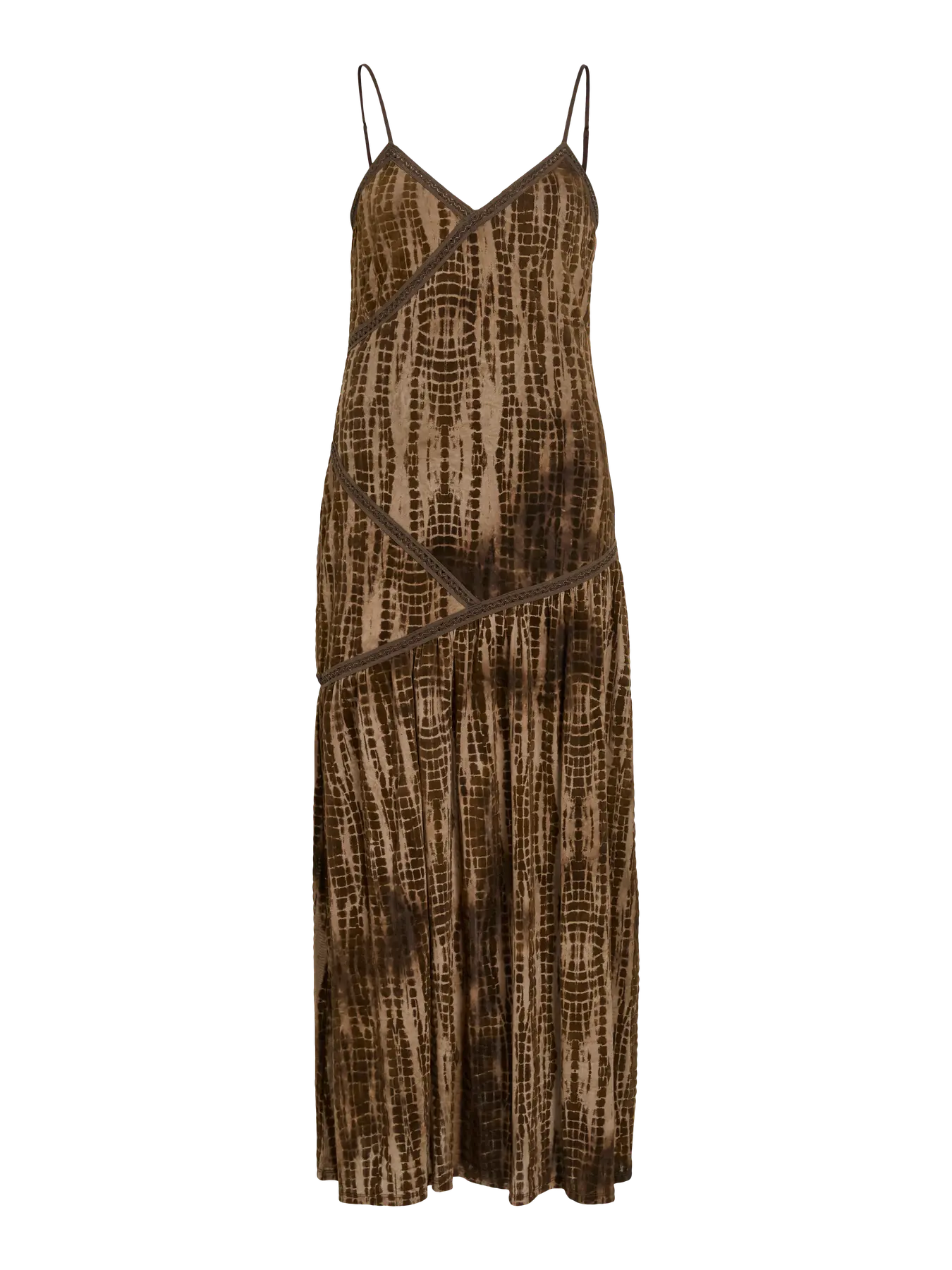 Vestido.