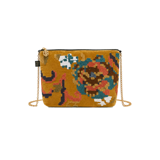Bolso Kendall.