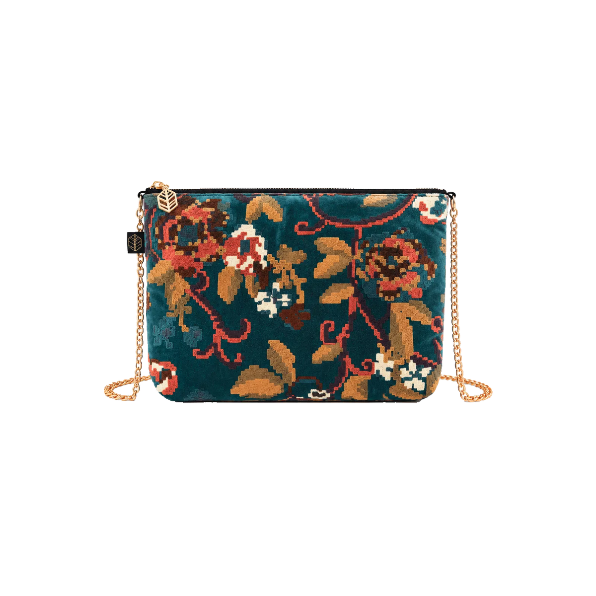 Bolso Kendall.