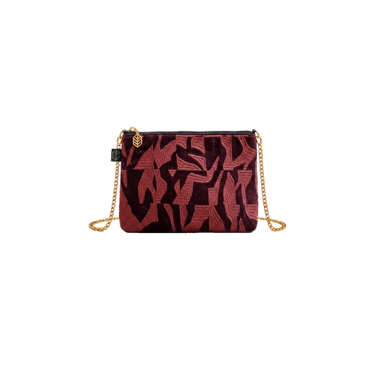 Bolso Milton.