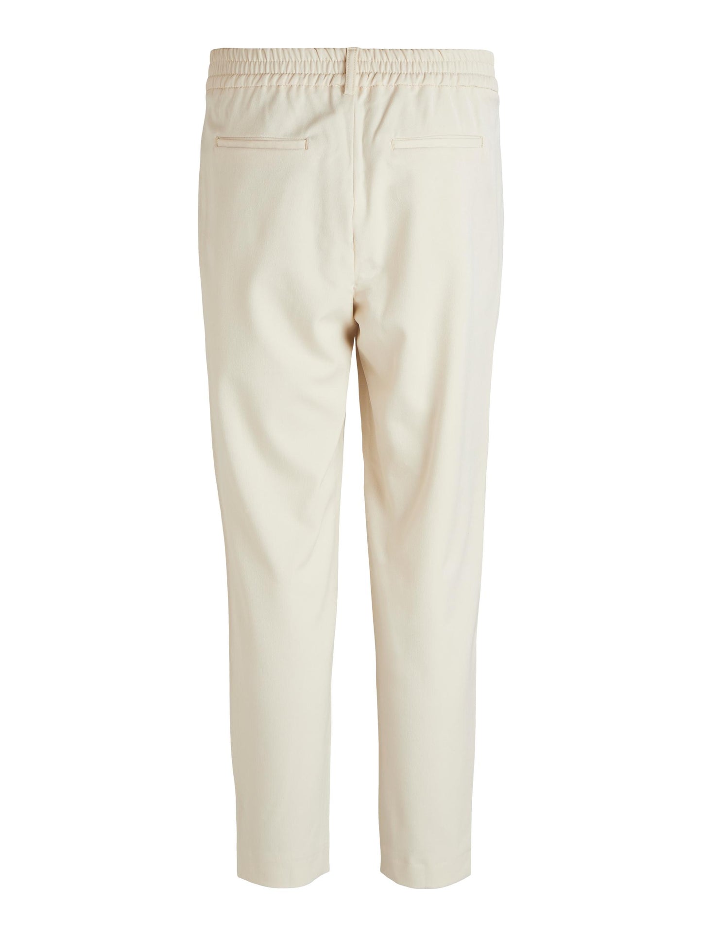Pantalón vestir.