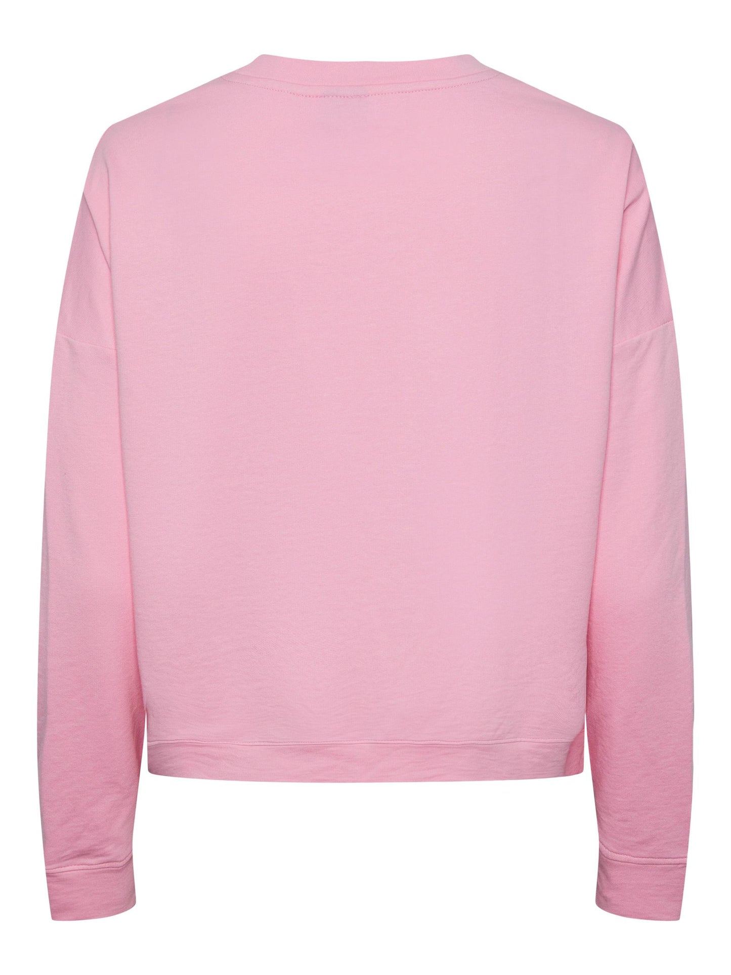 Sudadera positive energy.