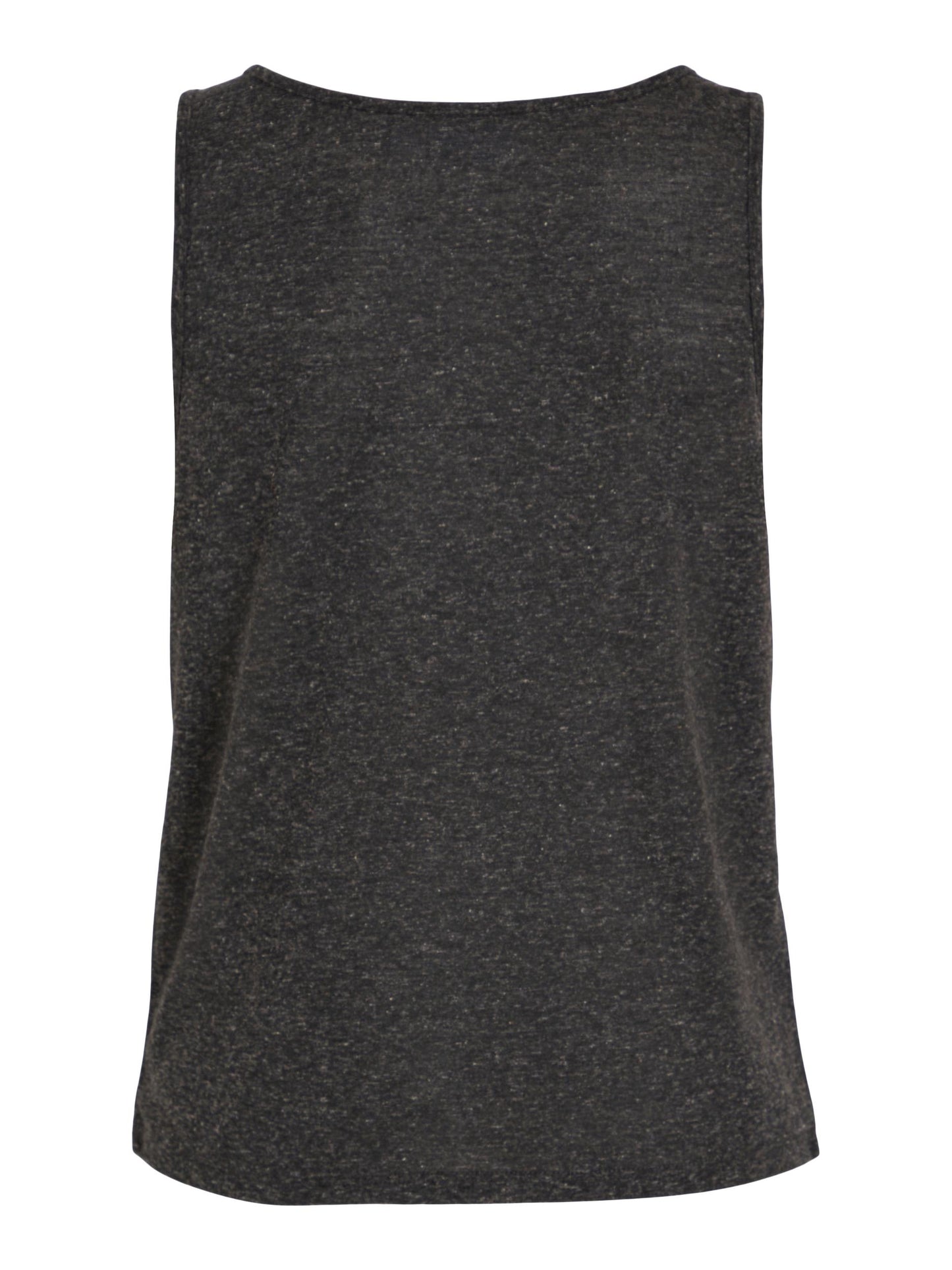 Camiseta basica tirantes.